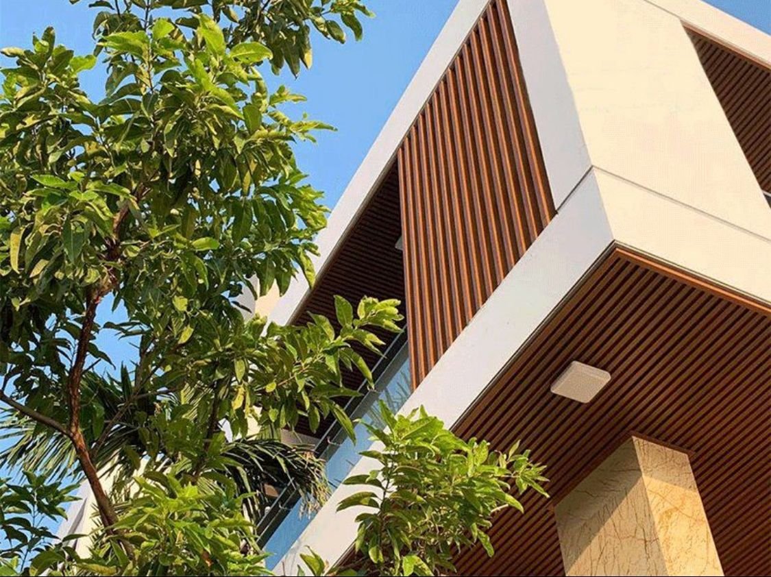 Lambris Élégance 16 – 2 m 90 (Éco)